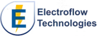 Electroflow Technologies Logo