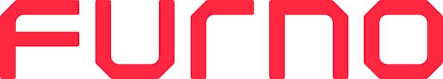 Furno Logo