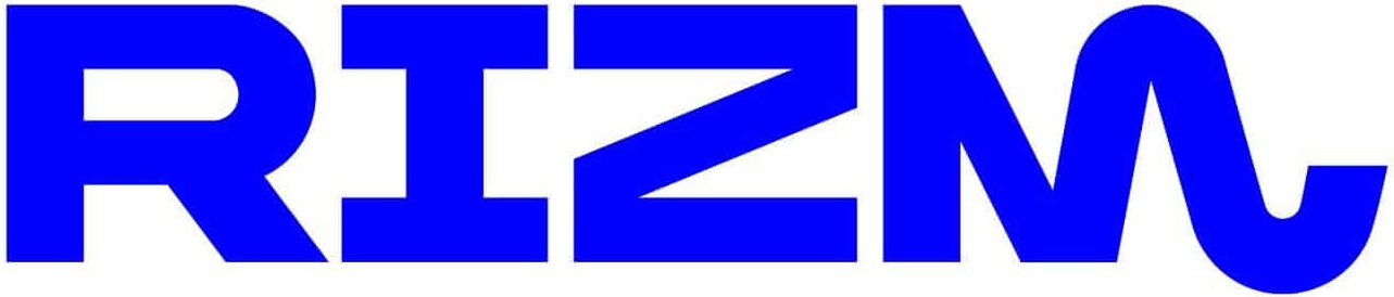 Rizm Logo